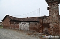 VBS_5728 - Riqualificazione Abbazia di Staffarda